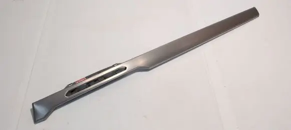 Volkswagen PASSAT B8 Dashboard glove box trim 3G1853262AJ