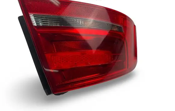 Audi A4 S4 B8 8K Rear/tail lights 8K5945095D