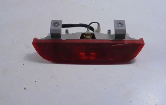 KIA Picanto Third/center stoplight 92750-070