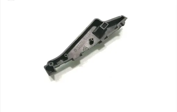 Mini One - Cooper R50 - 53 Rear bumper mounting bracket 6800799