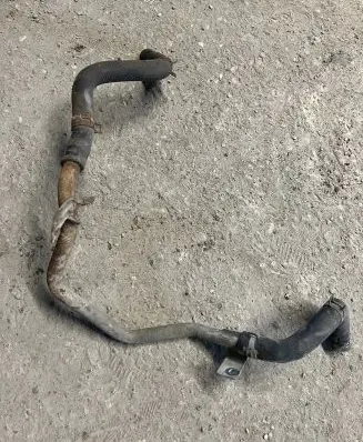 Ford Ranger Engine coolant pipe/hose