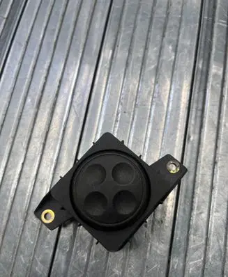 Audi A6 S6 C5 4B Seat control switch 8L0959777A