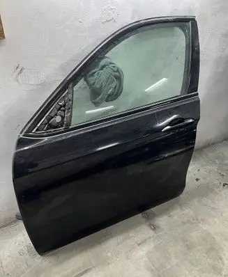 BMW X6 F16 Front door