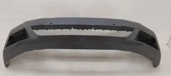 BMW 5 G30 G31 Front bumper 18922