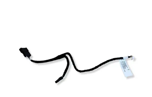 Tesla Model 3 Other wiring loom 158432400A