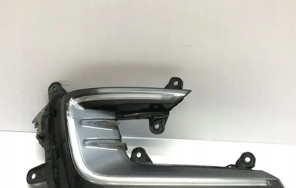 Volkswagen PASSAT B8 LED Daytime headlight 