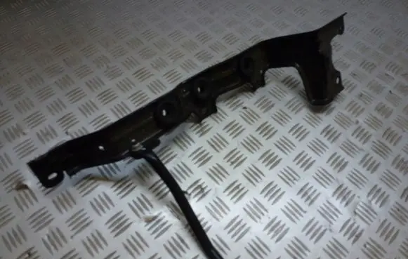 Jeep Wrangler Other interior part