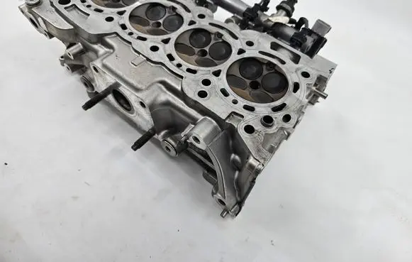 Suzuki Vitara (LY) Engine head RMF2303200 HBGJ08 K14D