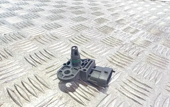 Ford Ka Air pressure sensor 55209037 0261230174
