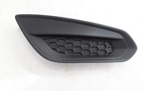 Volvo V60 Front bumper lower grill 31294130