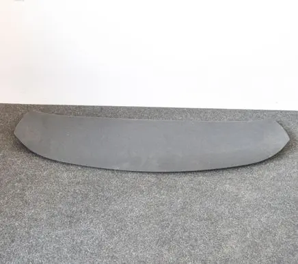 Tesla Model X Other exterior part