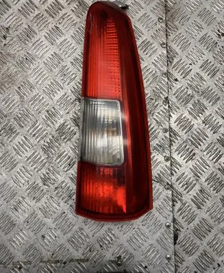 Volvo V70 Rear/tail lights 9154494ECE 9154494USA 9154494GB
