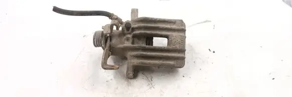 Audi A4 S4 B7 8E 8H Rear brake caliper