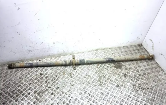 Drive shaft (set)