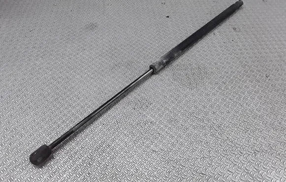 Fiat Stilo Tailgate/trunk strut/damper