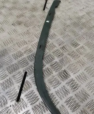 BMW 5 E39 Under headlight/headlamp trim 51138159306 229449