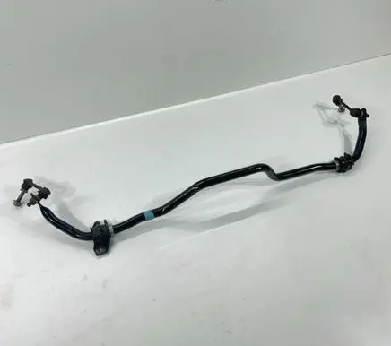 Nissan Murano Z52 Rear anti-roll bar/sway bar 562305AA0A 562613JA0C