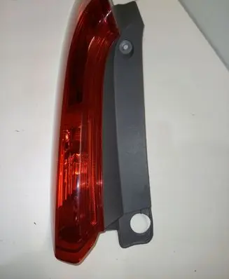 Honda CR-V Rear/tail lights