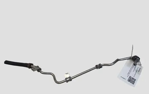 Mercedes-Benz A W177 Fuel line/pipe/hose