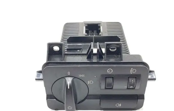BMW 3 E46 Other switches/knobs/shifts 6919825
