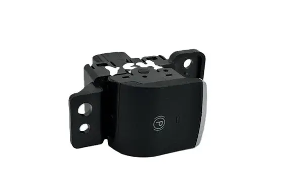Alfa Romeo Stelvio Hand parking brake switch 01561182110 00100 02127