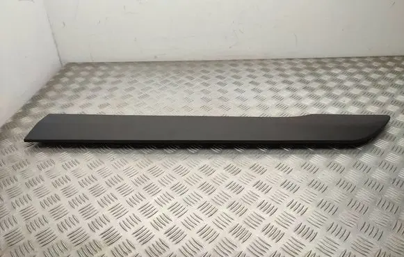Ford Transit - Tourneo Connect Front door trim (molding) DT11V20939BHW DT11V20939AJW