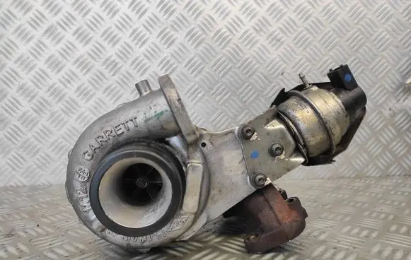 Turbo