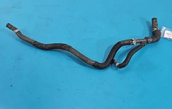 Ford Mondeo MK V Engine coolant pipe/hose DS7818K580AC IMPRK1565405