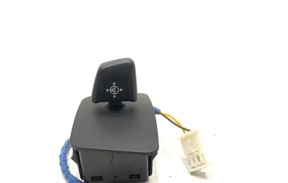 BMW 5 G30 G31 G38 Other switches/knobs/shifts 9496254