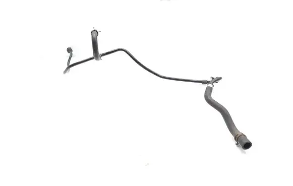 BMW i8 Engine coolant pipe/hose 9160680 64219160680 64219160680-04