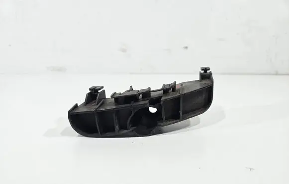 Lexus CT 200H Rear bumper mounting bracket 5256276010