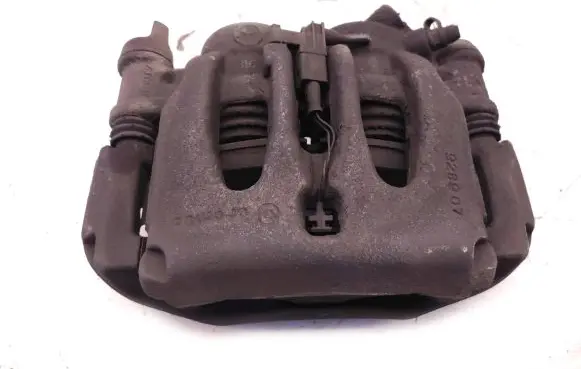 Mercedes-Benz Sprinter W906 Front brake caliper 928907