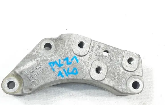 Volkswagen Crafter Gearbox mounting bracket 1K0199117