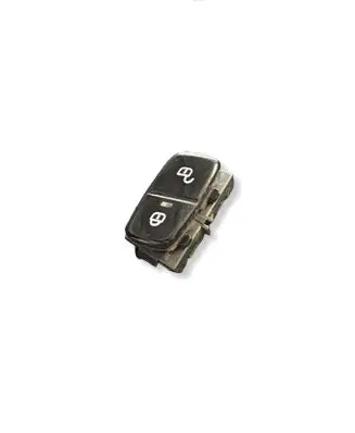 Volvo S90, V90 Central locking switch button 31443863