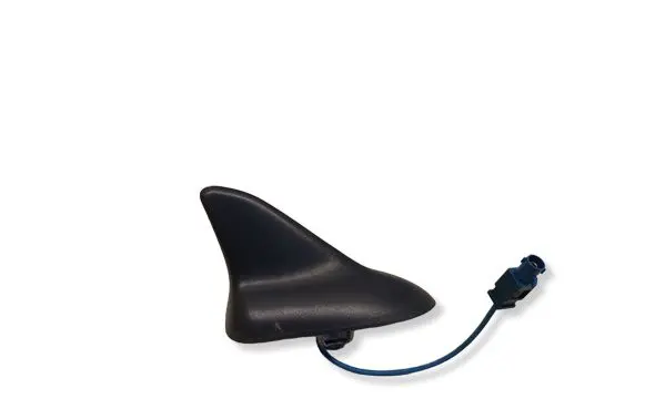 Opel Astra J Aerial GPS antenna 13322159