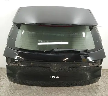 Volkswagen ID.4 Tailgate/trunk/boot lid 11A827025C