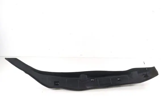 BMW X3 G01 Other body part 7395549