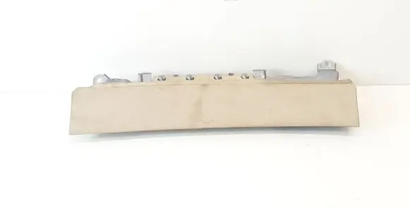 Lexus IS 220D-250-350 Knee airbag 7399853010