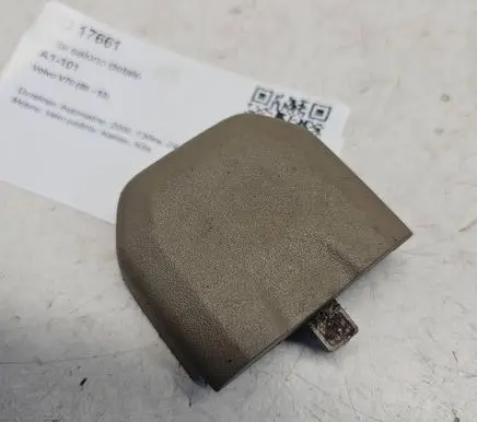 Volvo V70 Other interior part 30697912