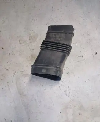 Volvo V70 Air intake duct part 30792195