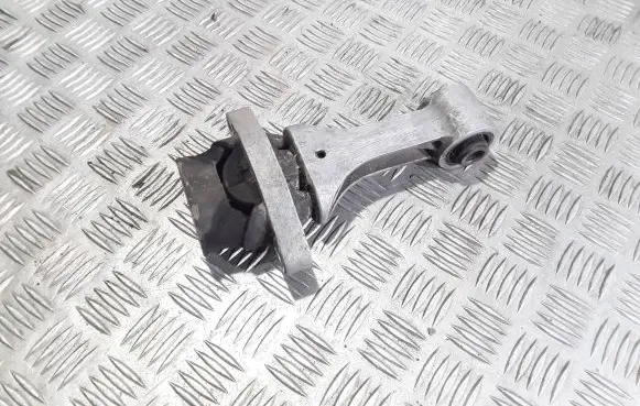 KIA Ceed Gearbox mount 21950A5100