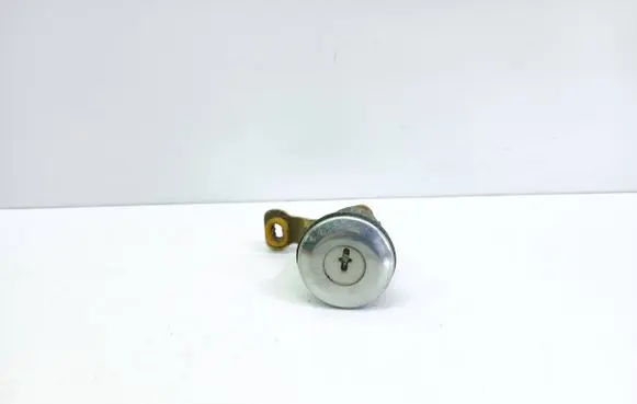 Citroen Berlingo Coupe door lock (next to the handle) 