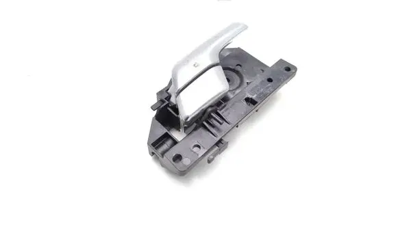 Land Rover Range Rover Evoque L538 Front door interior handle 8X23-22600-AE 8X23-22600-BE
