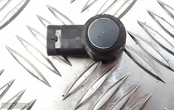 Volvo S60 Parking PDC sensor 9G9215K859BA