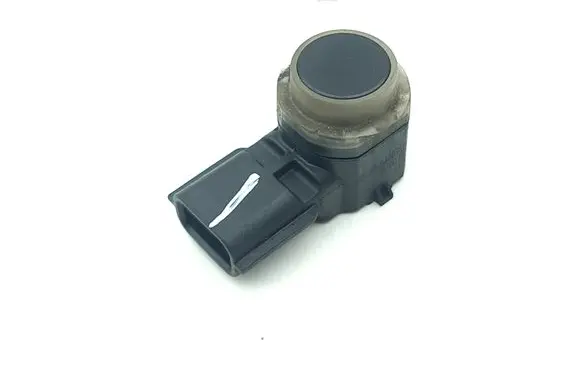 Nissan Leaf II (ZE1) Parking PDC sensor 284383WS0A