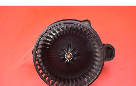 Hyundai Kona I Heater fan/blower 97113-Q5AA0