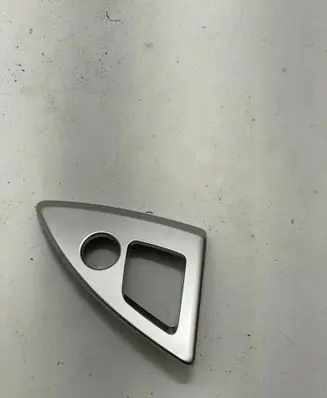 BMW 5 F10 F11 Other front door trim element 20158510