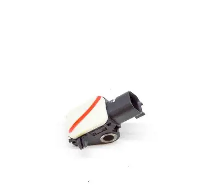 Volvo V70 Airbag deployment crash/impact sensor 31264395