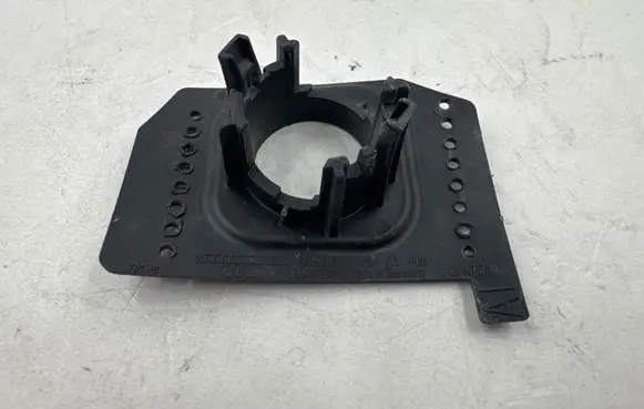 Audi A7 S7 4K8 Rear parking sensor holder (PDC) 4K8919267