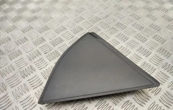 Citroen Berlingo Other exterior part 9825216080 9817691077